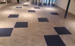 PHOTO-2018-09-25-06-00-15