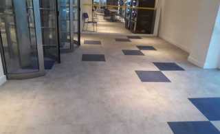 PHOTO-2018-09-25-06-00-17