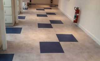 PHOTO-2018-10-06-03-54-42