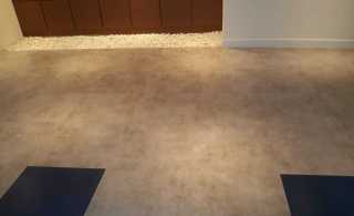 PHOTO-2018-10-06-03-54-43