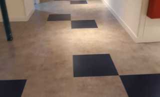 PHOTO-2018-10-06-03-54-44