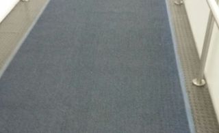 2017-08-07-PHOTO-00004904