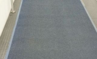 2017-08-07-PHOTO-00004905