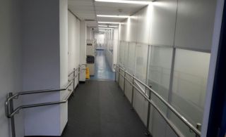 2017-08-21-PHOTO-00005129