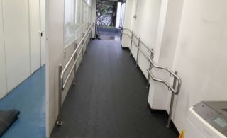 2017-08-21-PHOTO-00005130