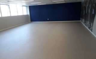 PHOTO-2018-06-18-10-37-31