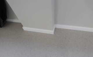 PHOTO-2018-06-18-10-37-42