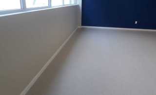 PHOTO-2018-06-18-10-37-51