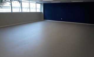 PHOTO-2018-06-18-10-38-16