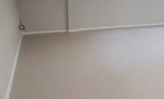 PHOTO-2018-06-18-10-38-53