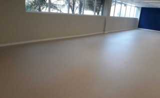 PHOTO-2018-06-18-10-39-22