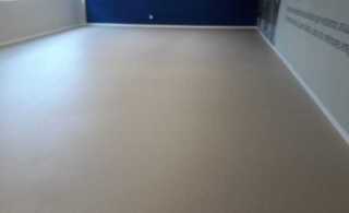 PHOTO-2018-06-18-10-39-59