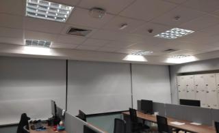 WhatsApp-Image-2021-12-07-at-12.41.05-1