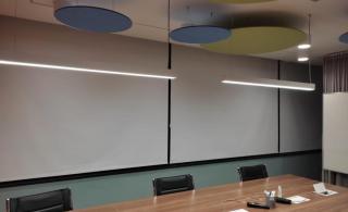 WhatsApp-Image-2021-12-07-at-12.41.05-3