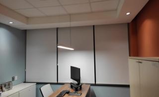 WhatsApp-Image-2021-12-07-at-12.41.05-4