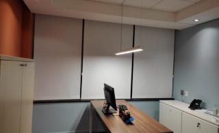 WhatsApp-Image-2021-12-07-at-12.41.05-5