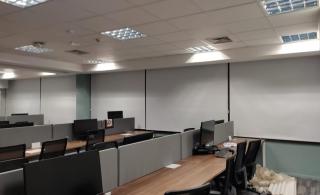 WhatsApp-Image-2021-12-07-at-12.41.05-6