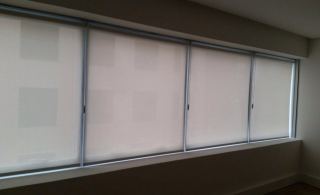 PHOTO-2017-07-07-14-55-28