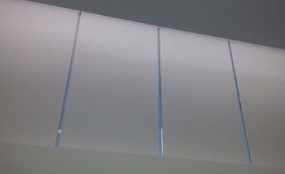 PHOTO-2017-07-07-14-56-03