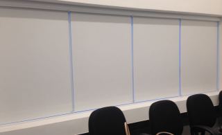 PHOTO-2017-07-07-14-57-01