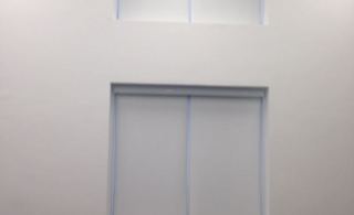 PHOTO-2017-07-07-14-57-02