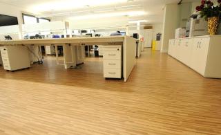 EZTEC-MARCHETADO-FREIJO-1