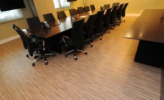 EZTEC-MARCHETADO-FREIJO-2