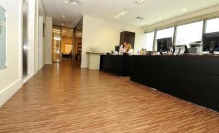 EZTEC-MARCHETADO-FREIJO-3