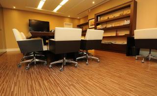 EZTEC-MARCHETADO-FREIJO-4