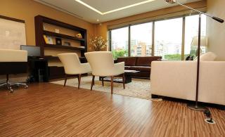 EZTEC-MARCHETADO-FREIJO-5