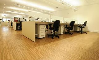 EZTEC-MARCHETADO-FREIJO