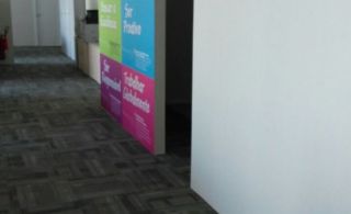 2017-03-30-PHOTO-00000125