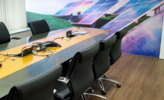 2017-04-24-PHOTO-00000132