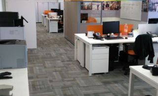 2017-04-24-PHOTO-00000133