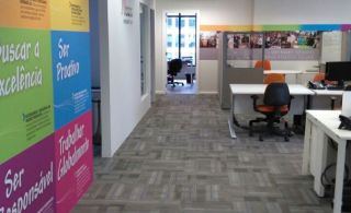 2017-04-24-PHOTO-00000135