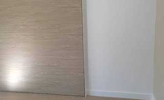 PHOTO-2021-11-04-16-58-07