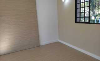 PHOTO-2021-11-04-16-58-15