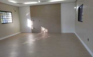 PHOTO-2021-11-04-16-58-16