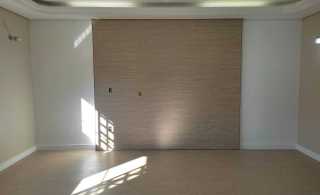 PHOTO-2021-11-04-16-58-21