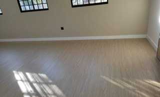 PHOTO-2021-11-04-16-58-28