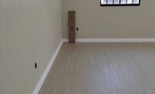 PHOTO-2021-11-04-16-58-29