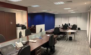 PHOTO-2019-05-07-11-36-58