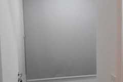 WhatsApp-Image-2019-04-08-at-15.35.54-1