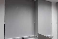 WhatsApp-Image-2019-04-08-at-15.35.56