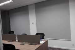 WhatsApp-Image-2019-04-08-at-15.35.57