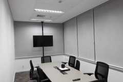 WhatsApp-Image-2019-04-08-at-15.35.58-1