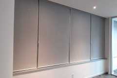 WhatsApp-Image-2019-04-08-at-15.35.58