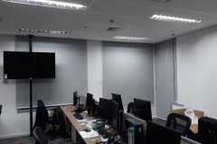 WhatsApp-Image-2019-04-08-at-15.35.59