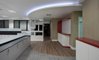 Forplate-regua-vinilica