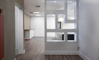 Natural-Wood-regua-vinilico